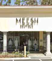 MEESH BOUTIQUE