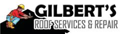 Gilbert's Roof Services & Repair