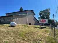 D & D Supply, a Standard Plumbing Supply company