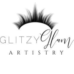 Glitzy Glam Artistry 805 N Lincoln St suite a, Dixon California 95620