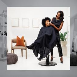 Sola Salon Studios