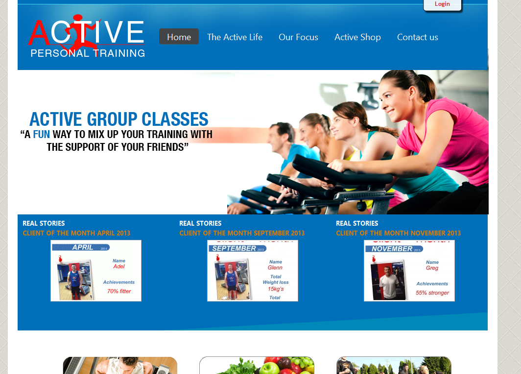 Photo credit: yellowpages