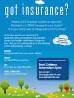 Darci Gutierrez Insurance Services