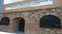 Community Health Care Clinic