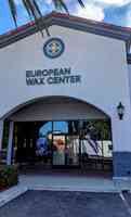 European Wax Center