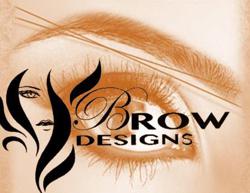 Brow Design