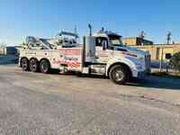 United Towing Service