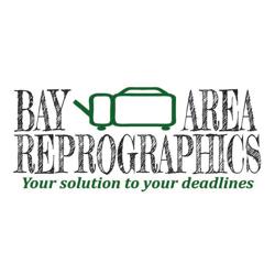 Bay Area Reprographics