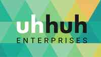 Uh Huh Enterprises, Inc.