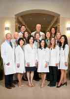 Dermatologist Medical Group of North County, Inc.