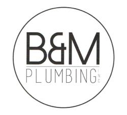 B&M Plumbing Inc.