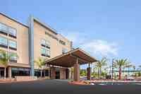 SpringHill Suites by Marriott San Diego Escondido/Downtown