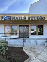 JC Salon Nails Studio
