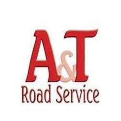 A & T Road Service