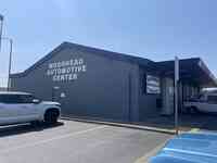 Moorhead Automotive Center