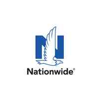 Nationwide Insurance: Fairfield Insurance Associates, Inc.