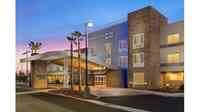 Fairfield Inn & Suites by Marriott Sacramento Folsom