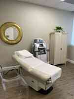 RenewMD Beauty and Wellness, a Medical Spa in Folsom