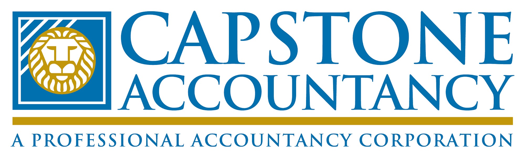 Capstone Accountancy, Incorporated