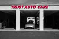 Trust Auto Care