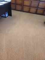 AA carpet cleaning