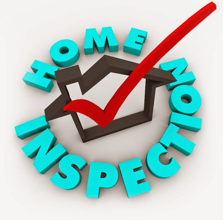 A&E Handyman Services