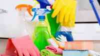 CALIFORNIA HOUSE CLEANING SERVICES