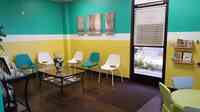 Lice Removal Clinics - Fremont