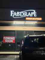 Fabdrape Indian Clothing Store
