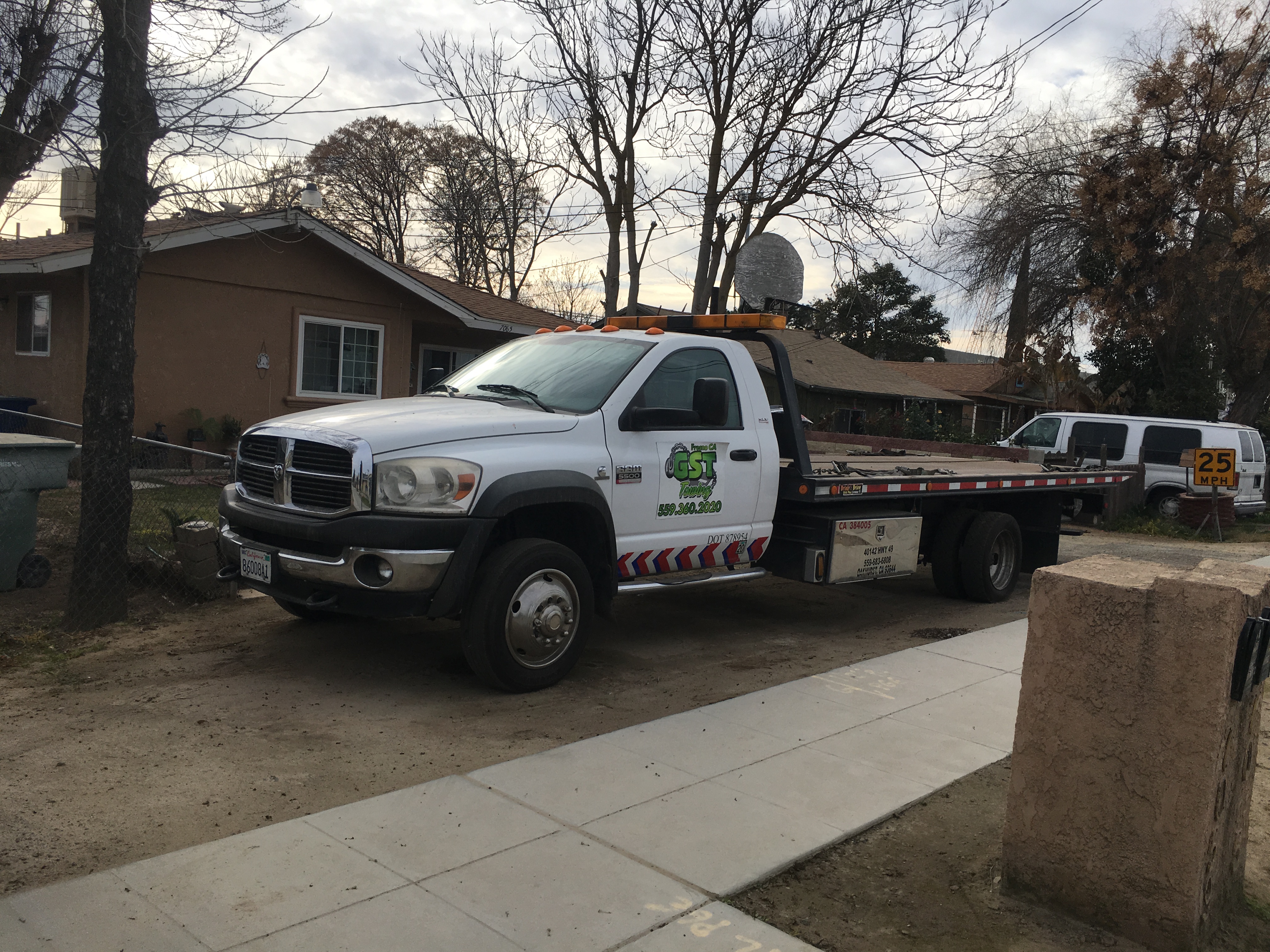 Photo credit: yellowpages