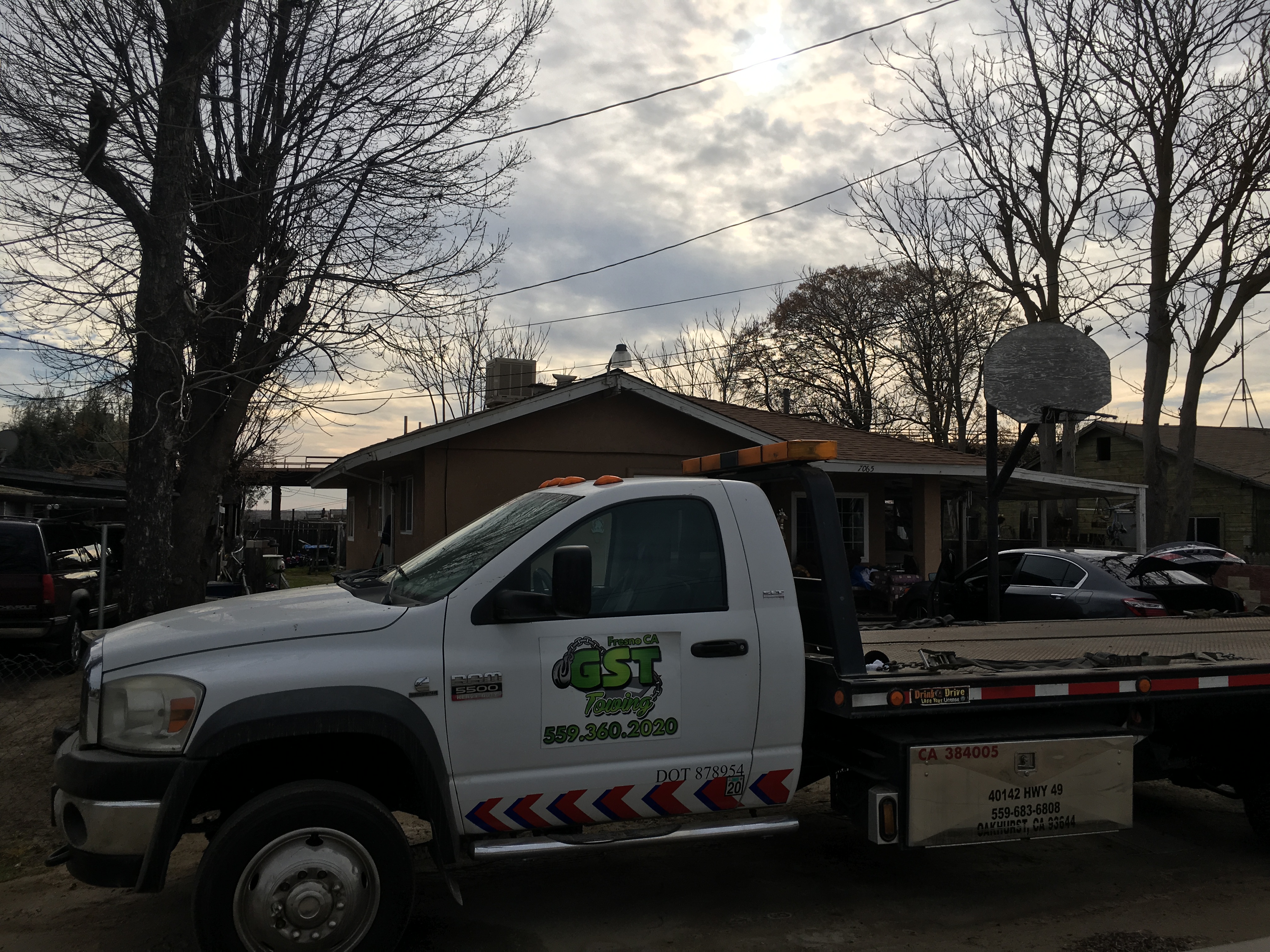 Photo credit: yellowpages