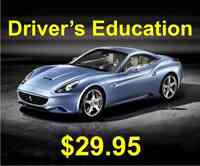 Elite Driver Training Services Driving School