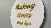 Making Waves Med Spa