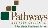 Pathways Advisory Group Inc