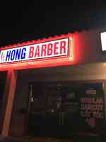 Hong Barber