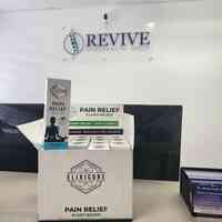Revive Chiropractic Group