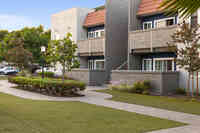 Solara Apartments