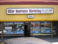 Di-Car Insurance Marketing