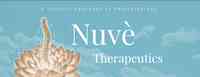 Nuve Therapeutics