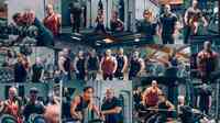 Riley Fitness & Personal Training