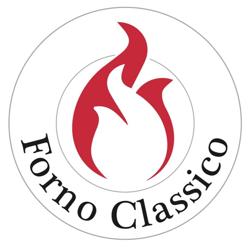 Forno Classico LLC
