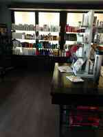 Genesis Hair Salon & Beauty Supply
