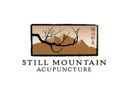Still Mountain Acupuncture