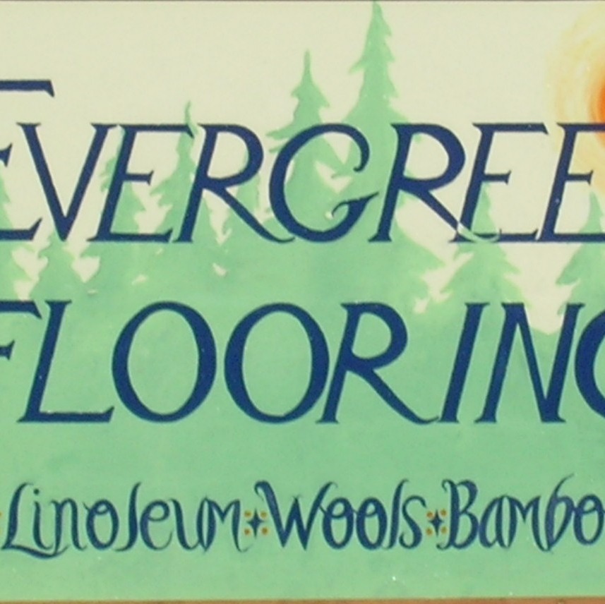 Evergreen Flooring 16632 Hwy 116, River Rd, Guerneville California 95446