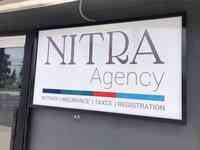 NITRA Agency
