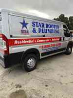 Star Rooter & Plumbing Inc