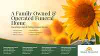 Inland Memorial Funeral Care INC