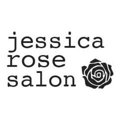 jessica rose salon