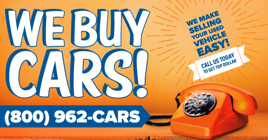 PICK YOUR PART - HESPERIA - Hesperia CA - Hours, Directions, Reviews