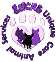 Lucas Unique Care Animal Service, Hesperia